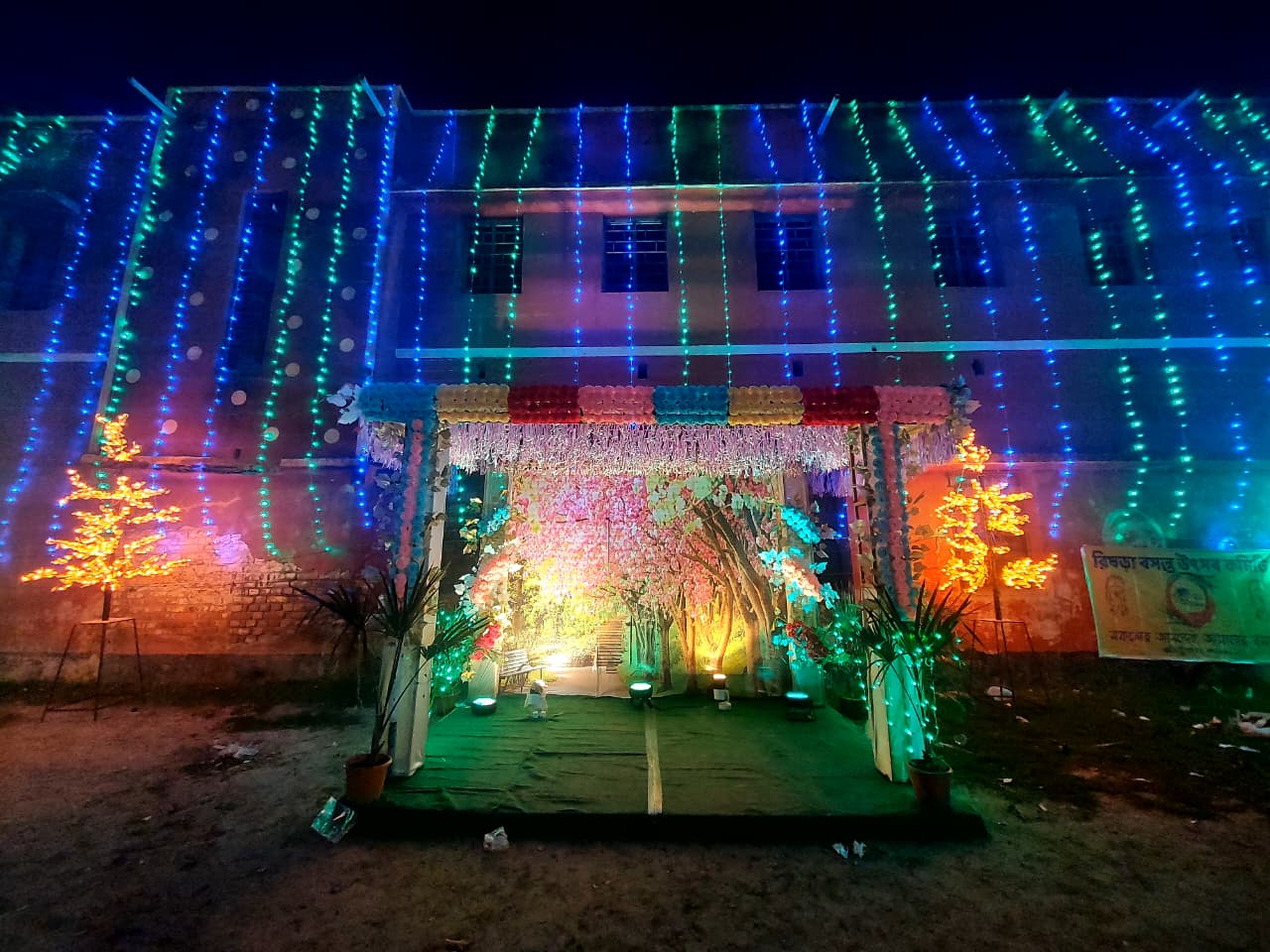 Holi Gallery Image 45